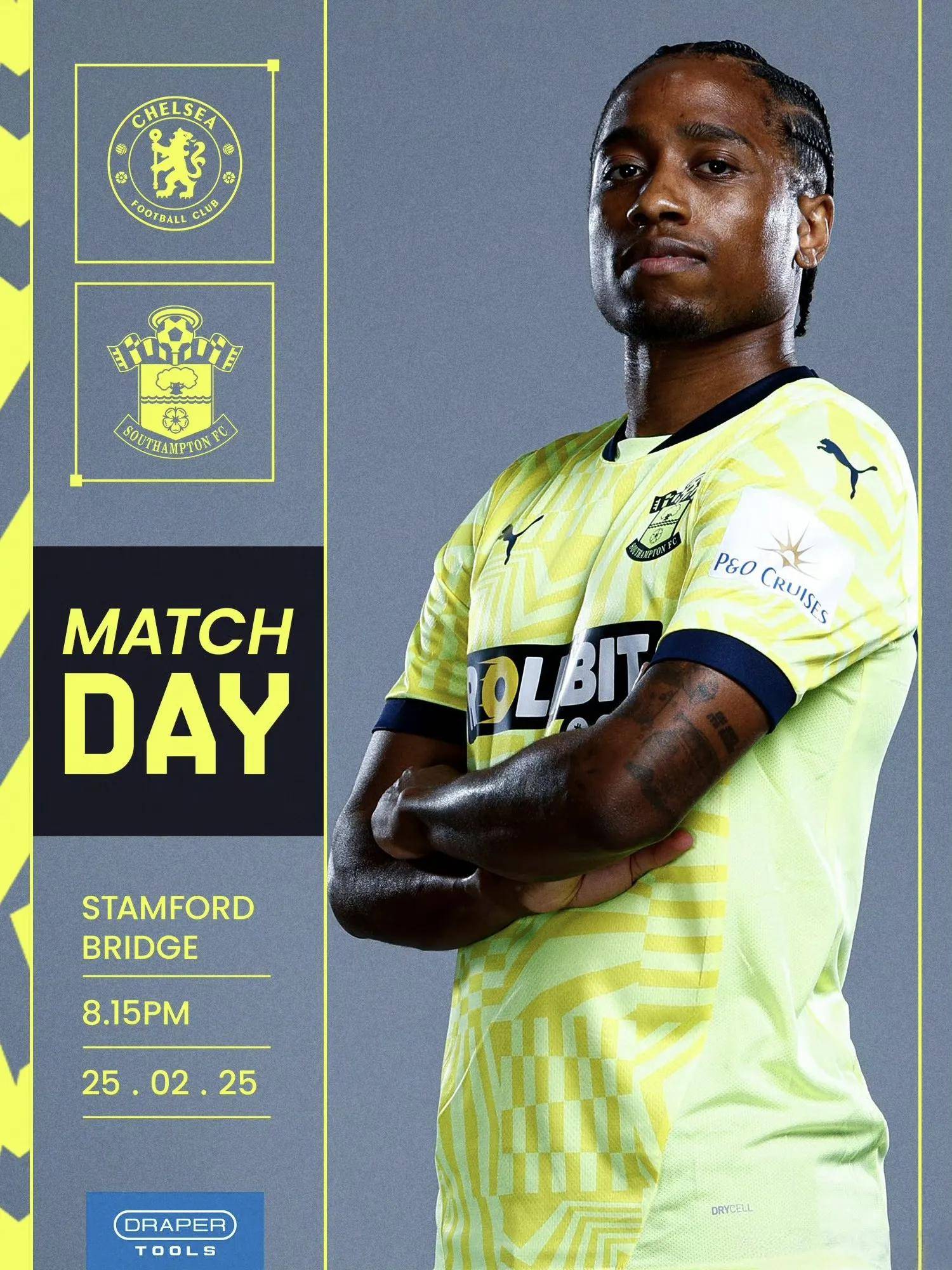 关于集结日切尔西调整名单以备西甲，外线爆发环节打磨，气氛紧张，球队文化被再次提及的信息