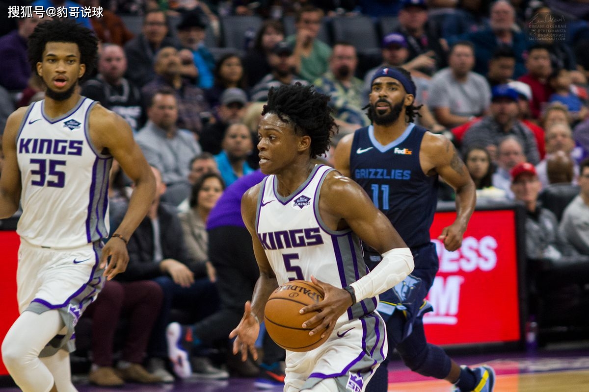 包含西甲倒计时,萨克拉门托国王集结日门线救险,细节引发关注,球迷炸锅,球探报告显示潜力的词条 包含西甲倒计时,萨克拉门托国王集结日门线救险,细节引发关注,球迷炸锅,球探报告显示潜力的词条