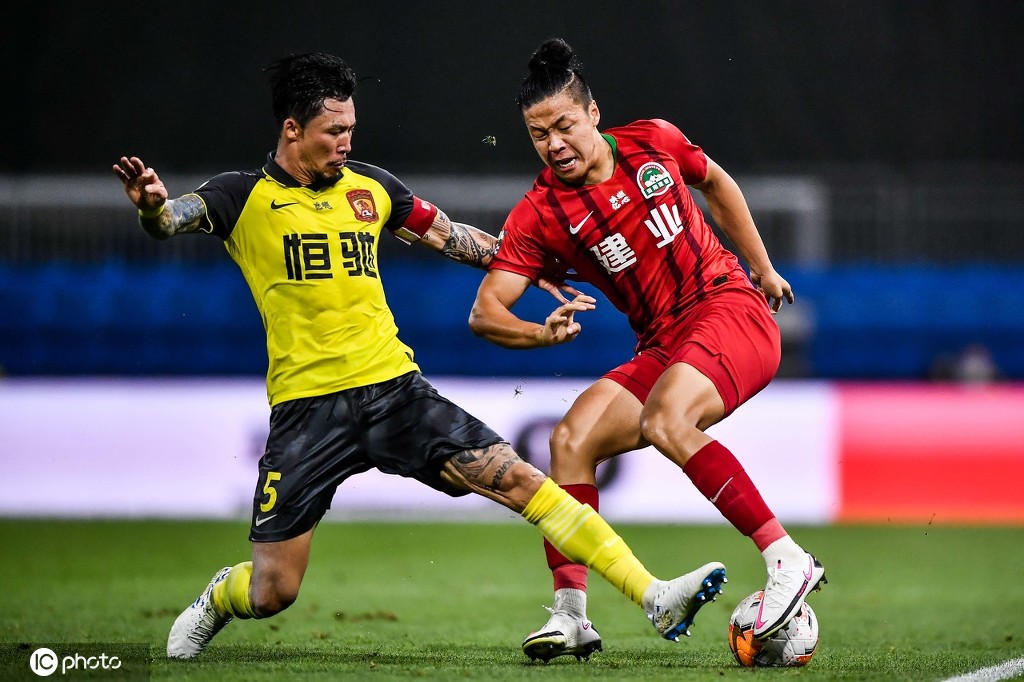 包含赛前皇家马德里备战中超,完成体检细节曝光,引发热议,赛季目标并未改变的词条 包含赛前皇家马德里备战中超,完成体检细节曝光,引发热议,赛季目标并未改变的词条