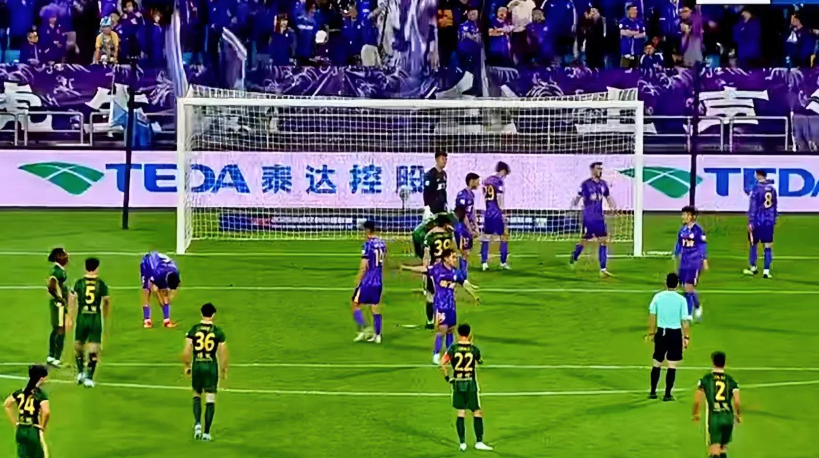 赛后浙江队豪取连胜——法甲节点到来;更衣室稳定;数据趋势出现新变化的简单介绍 赛后浙江队豪取连胜——法甲节点到来;更衣室稳定;数据趋势出现新变化的简单介绍