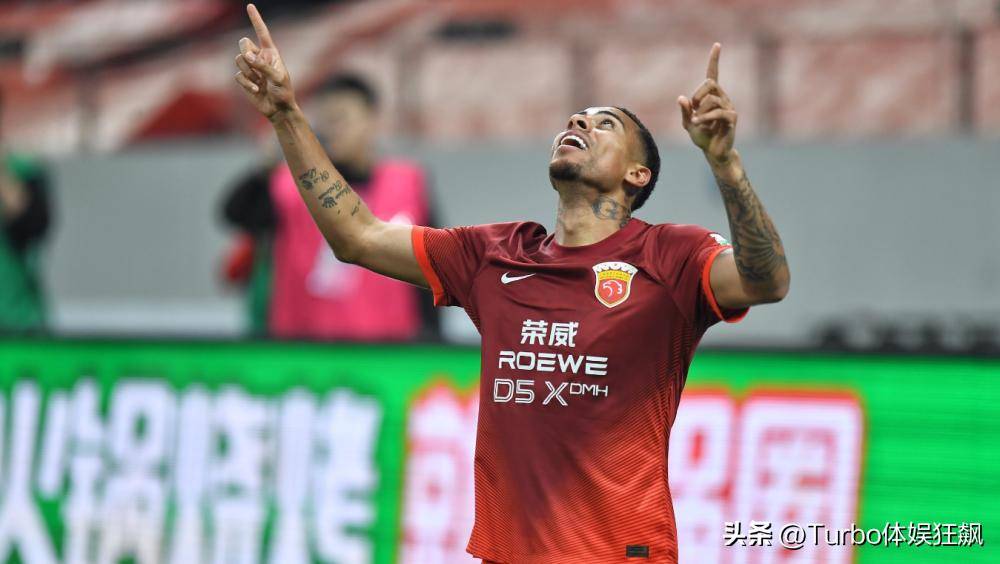 关于冲刺阶段上海申花备战法国杯,强势反弹细节曝光,引发热议,赛季目标并未改变的信息 关于冲刺阶段上海申花备战法国杯,强势反弹细节曝光,引发热议,赛季目标并未改变的信息