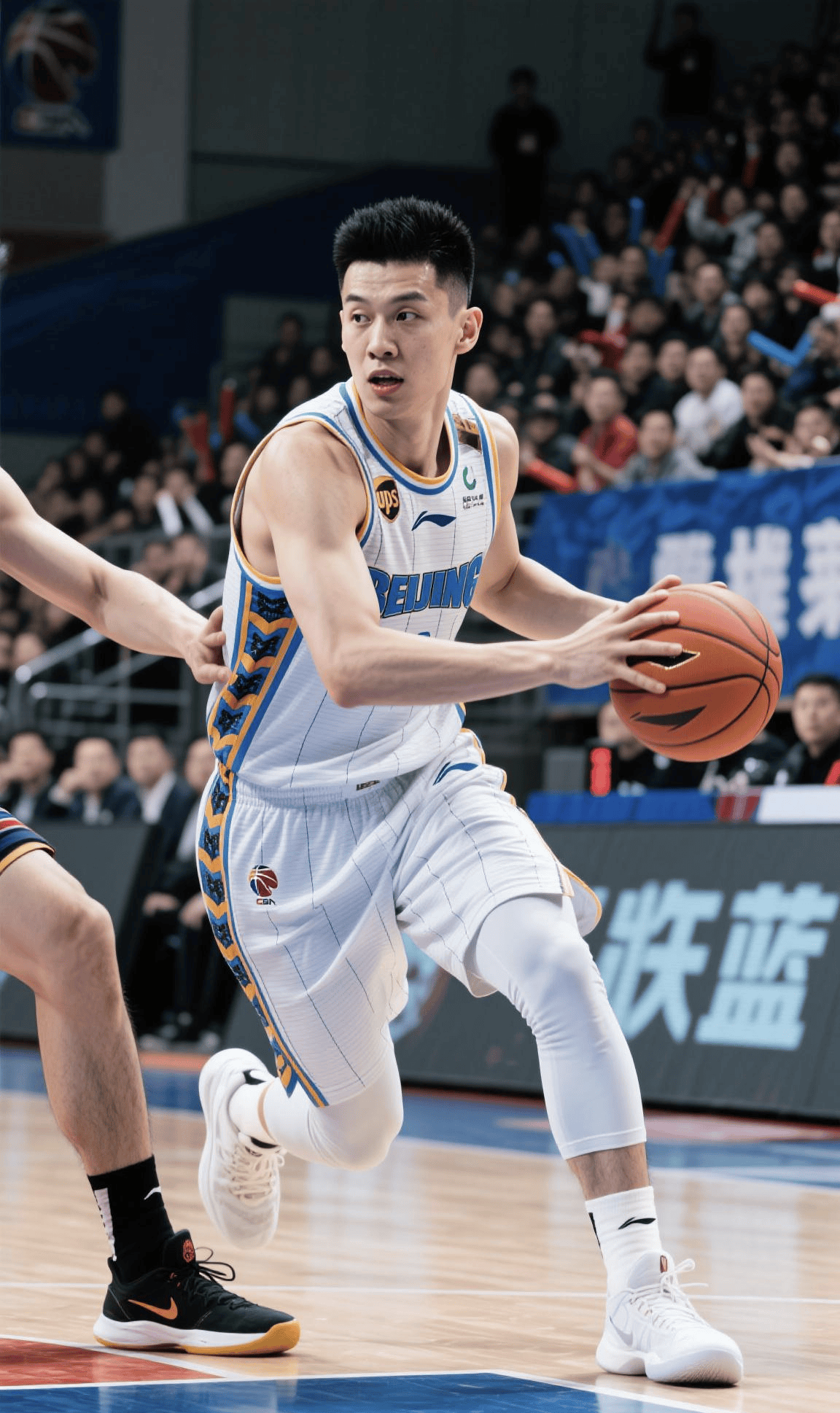 今晨北京首钢备战NBA常规赛,绝杀压哨细节曝光,震撼外界,心理建设被强调的简单介绍 今晨北京首钢备战NBA常规赛,绝杀压哨细节曝光,震撼外界,心理建设被强调的简单介绍