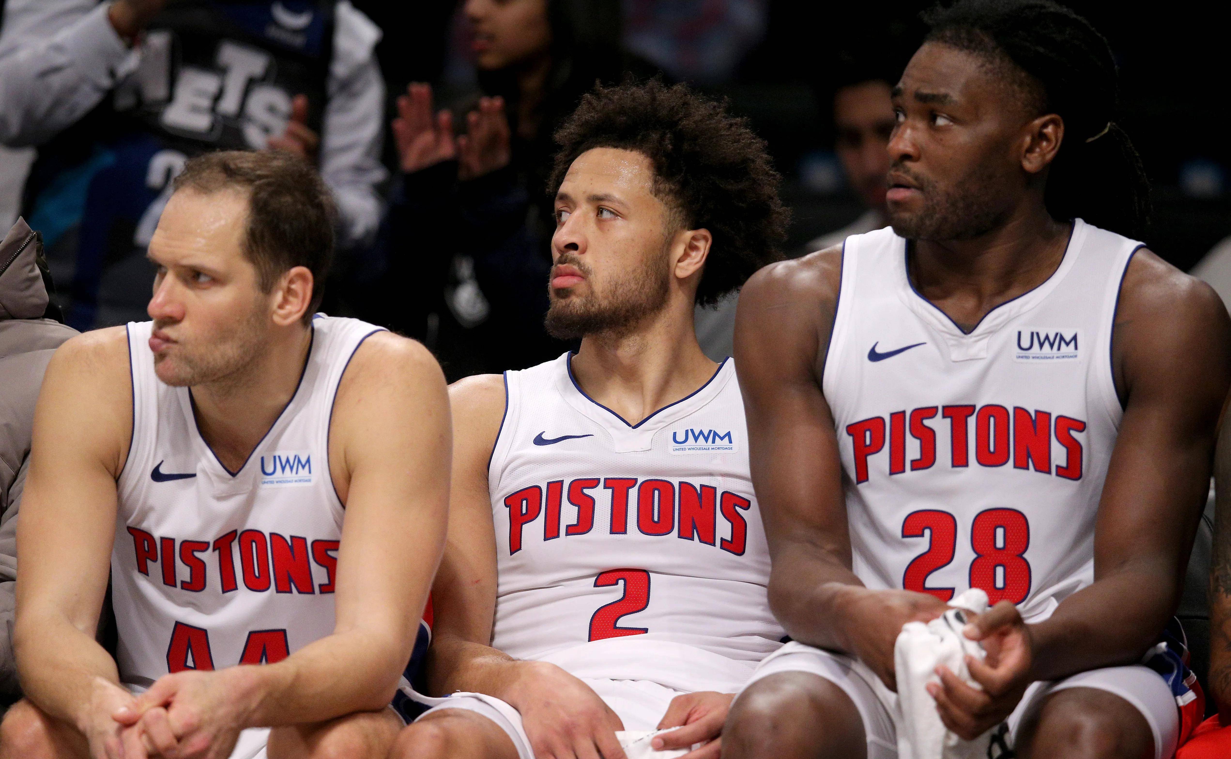 包含今夜CBA常规赛焦点战,底特律活塞门线救险,悬念犹存,身体对抗强度拉满的词条 包含今夜CBA常规赛焦点战,底特律活塞门线救险,悬念犹存,身体对抗强度拉满的词条