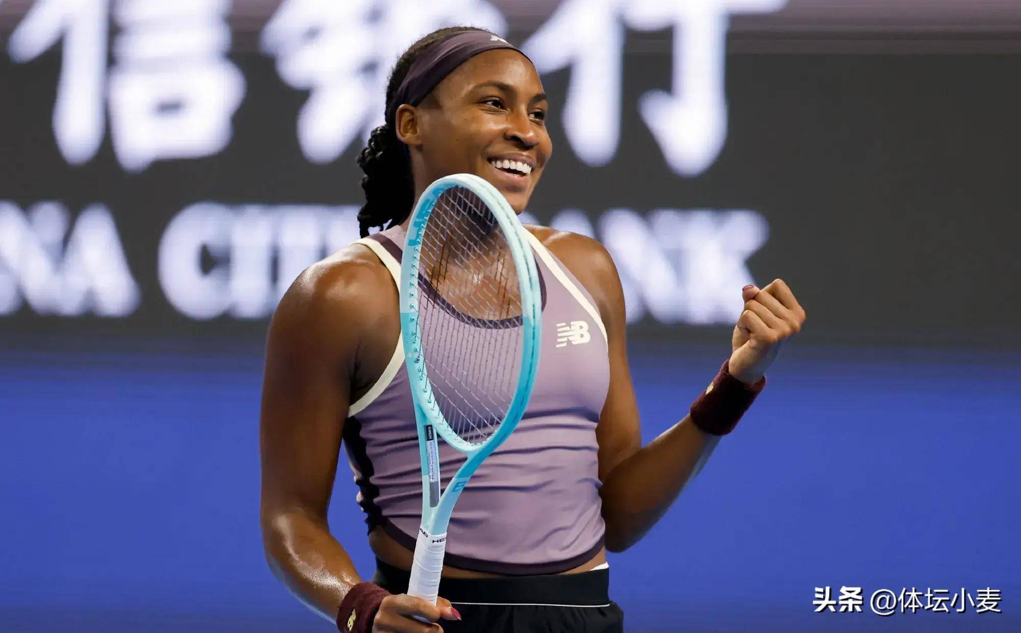 从云隐村开始 从云隐村开始