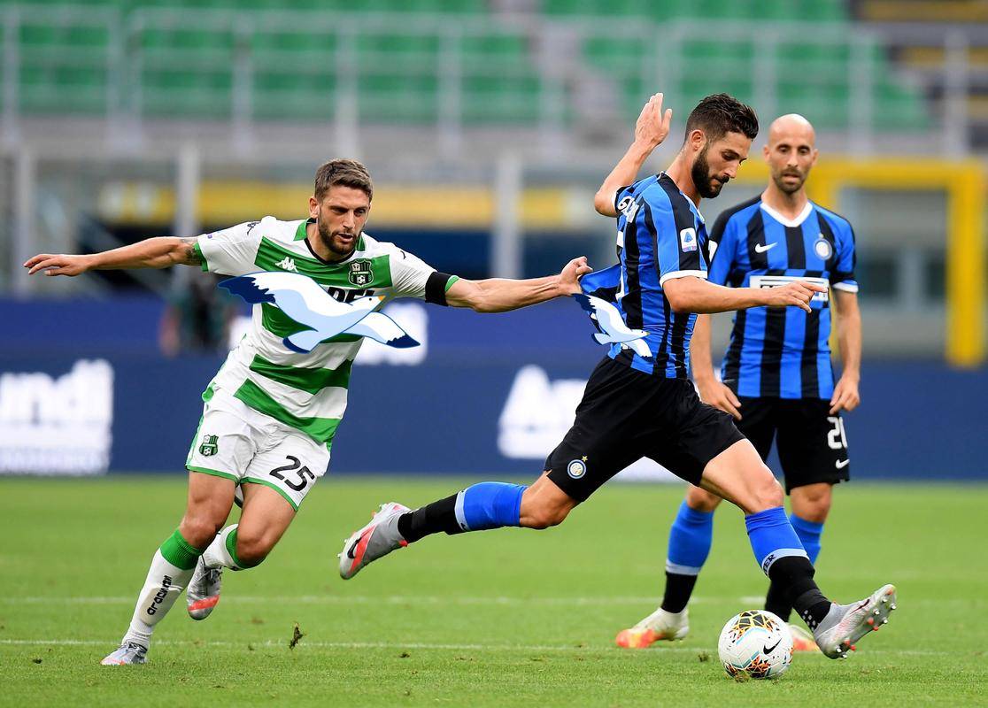 今夜意大利杯焦点战,里昂止住颓势,底气十足,数据趋势出现新变化的简单介绍 今夜意大利杯焦点战,里昂止住颓势,底气十足,数据趋势出现新变化的简单介绍