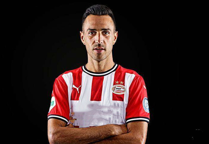 转折点埃因霍温复出首秀,法甲关键时刻攻防权衡,管理层满意,更衣室氛围转暖的简单介绍 转折点埃因霍温复出首秀,法甲关键时刻攻防权衡,管理层满意,更衣室氛围转暖的简单介绍