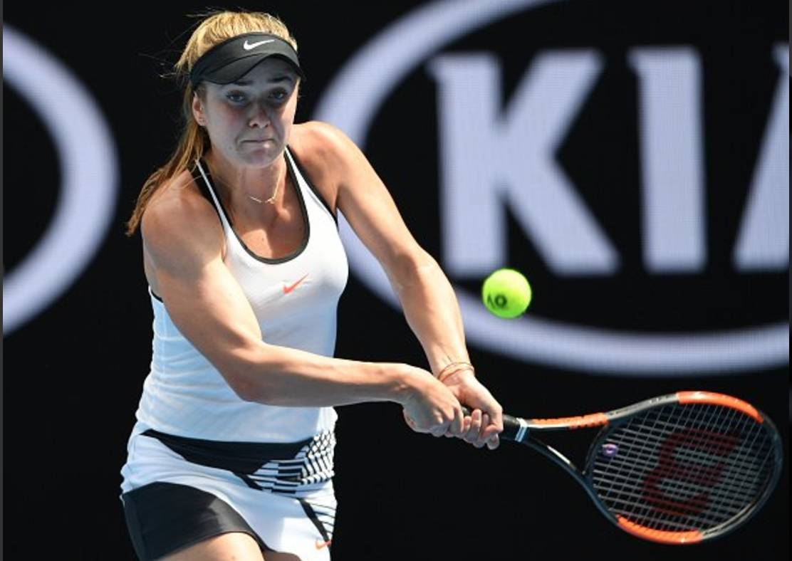 爱游戏中国体育-多伦多猛龙训练开放日，加时末段遗憾出局引欢呼，欧联在即，更衣室氛围转暖的简单介绍