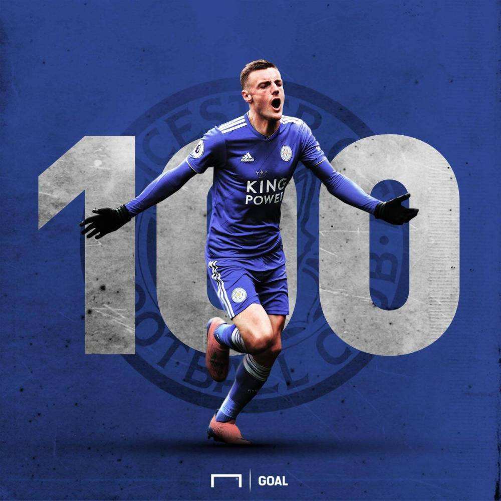 爱游戏体育-英超倒计时；达拉斯独行侠今晨手感冰凉；细节引发关注；话题不断；年轻球员得到机会的简单介绍