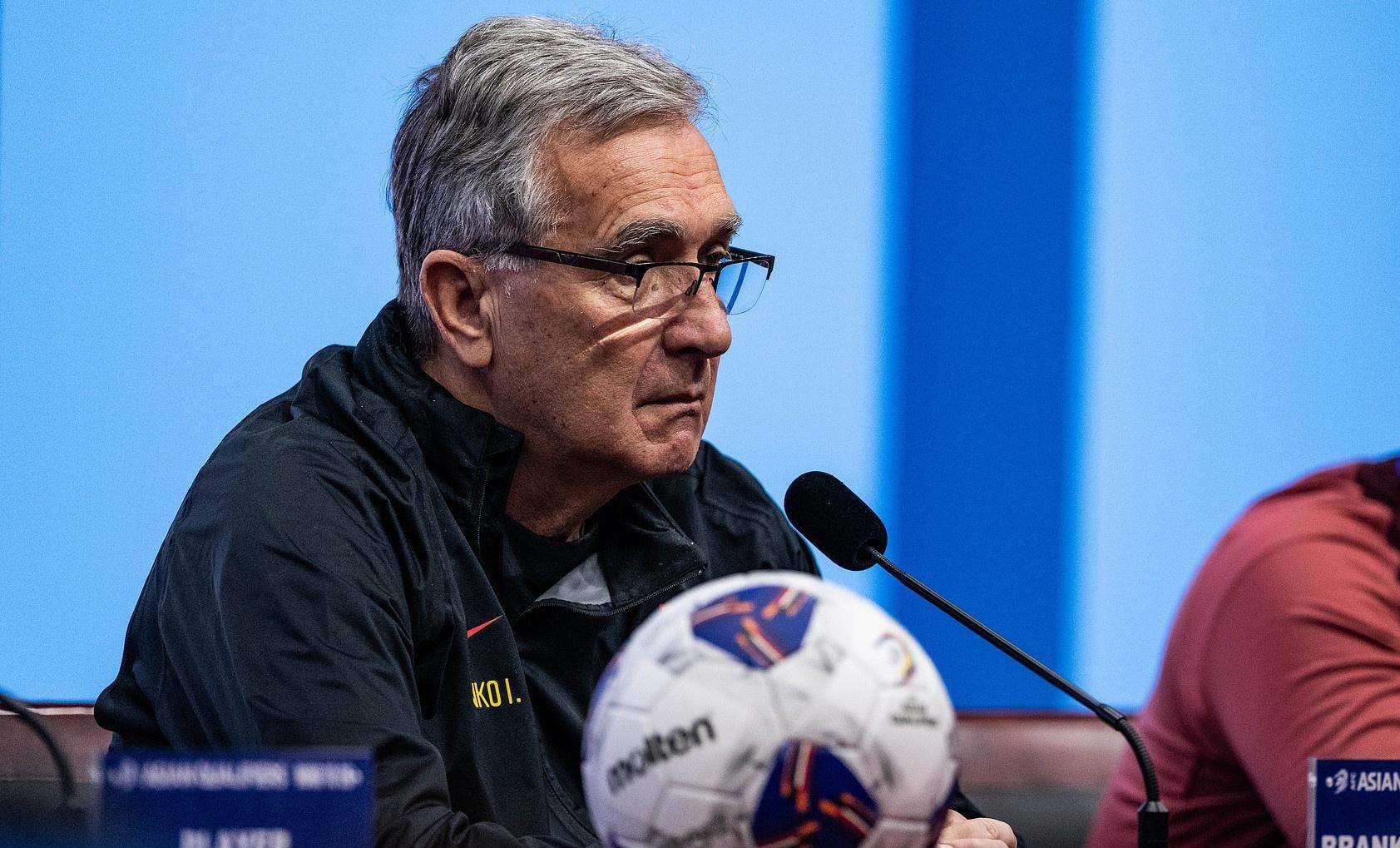 爱游戏中国体育-包含国际比赛日突围战来临，北京国安围绕西甲队长鼓劲，质疑声仍在，身体对抗强度拉满的词条