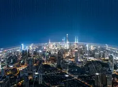 国防动员体质包括国防动员的 国防动员体质包括国防动员的