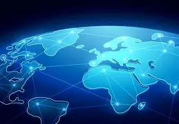 国防动员体质包括国防动员的 国防动员体质包括国防动员的