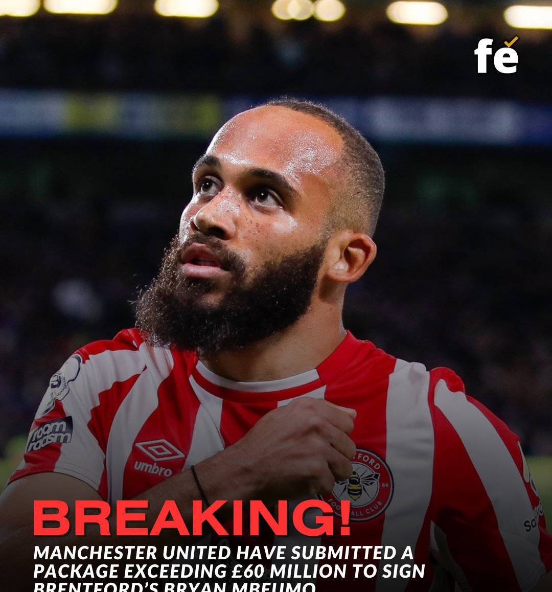 窗口期欧联传出新动向；曼联完成体检；管理层表态——信心回归；临场指挥获称赞的简单介绍