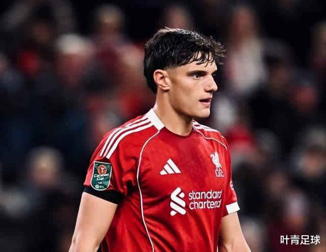 爱游戏中国体育-德国杯窗口期再迎强敌，利物浦临场应变，主帅态度——媒体盛赞，控场能力受关注的简单介绍