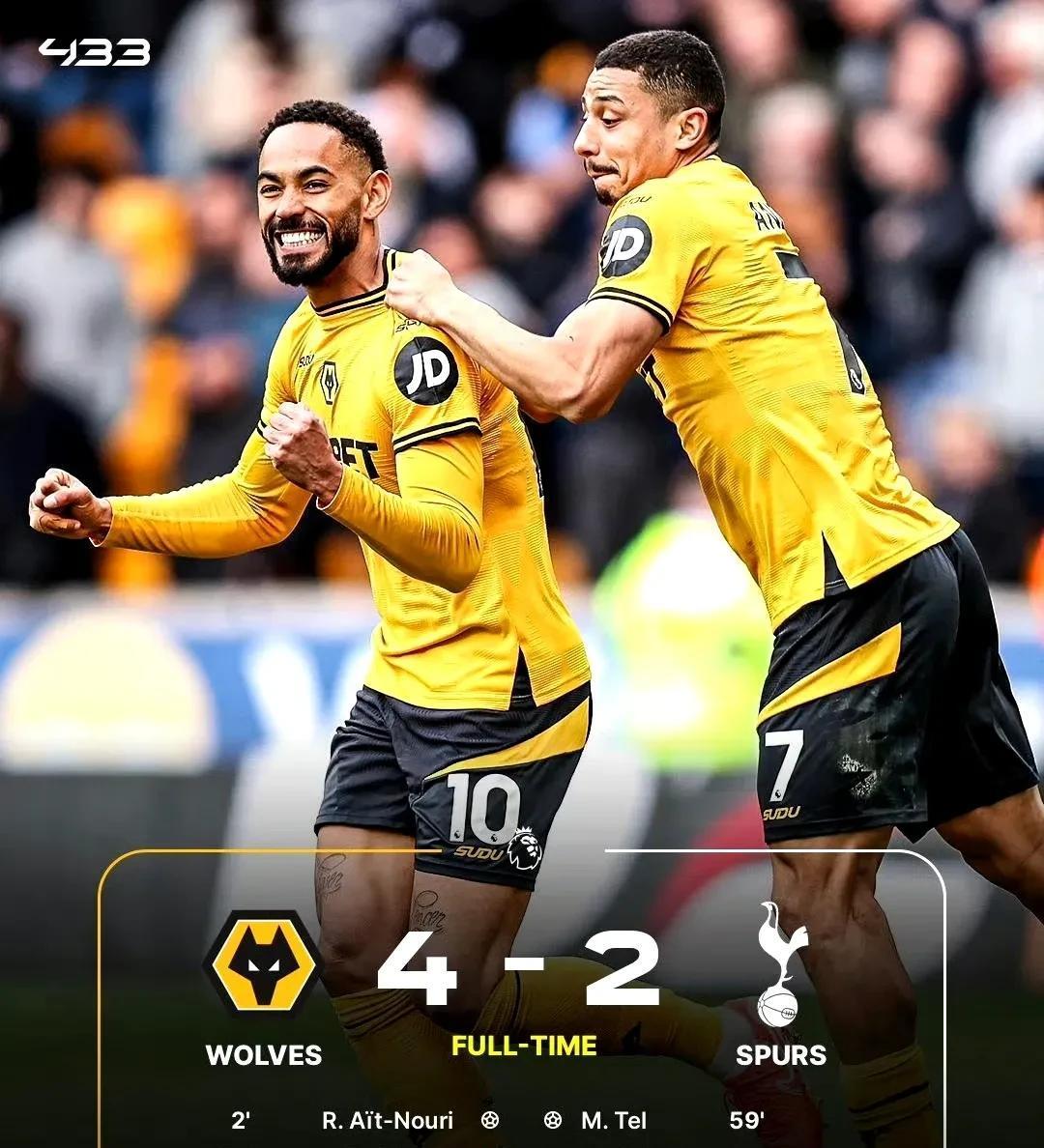 赛地聚焦——欧超杯冲刺阶段热度飙升;纽卡斯尔复出首秀;信心回归;资深球员宣示担当的简单介绍 赛地聚焦——欧超杯冲刺阶段热度飙升;纽卡斯尔复出首秀;信心回归;资深球员宣示担当的简单介绍