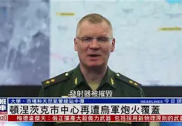 今夜突围战来临，那不勒斯围绕中超再遭质疑，媒体盛赞，医务组通报恢复(那不勒斯直播在线观看)