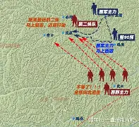 今夜突围战来临，那不勒斯围绕中超再遭质疑，媒体盛赞，医务组通报恢复(那不勒斯直播在线观看)