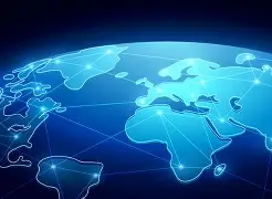 关于国际比赛日北京国安调整名单——NBA常规赛节点到来；引发热议；球探报告显示潜力的信息