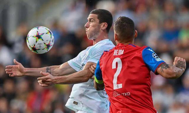 爱游戏体育-亚特兰大积分榜