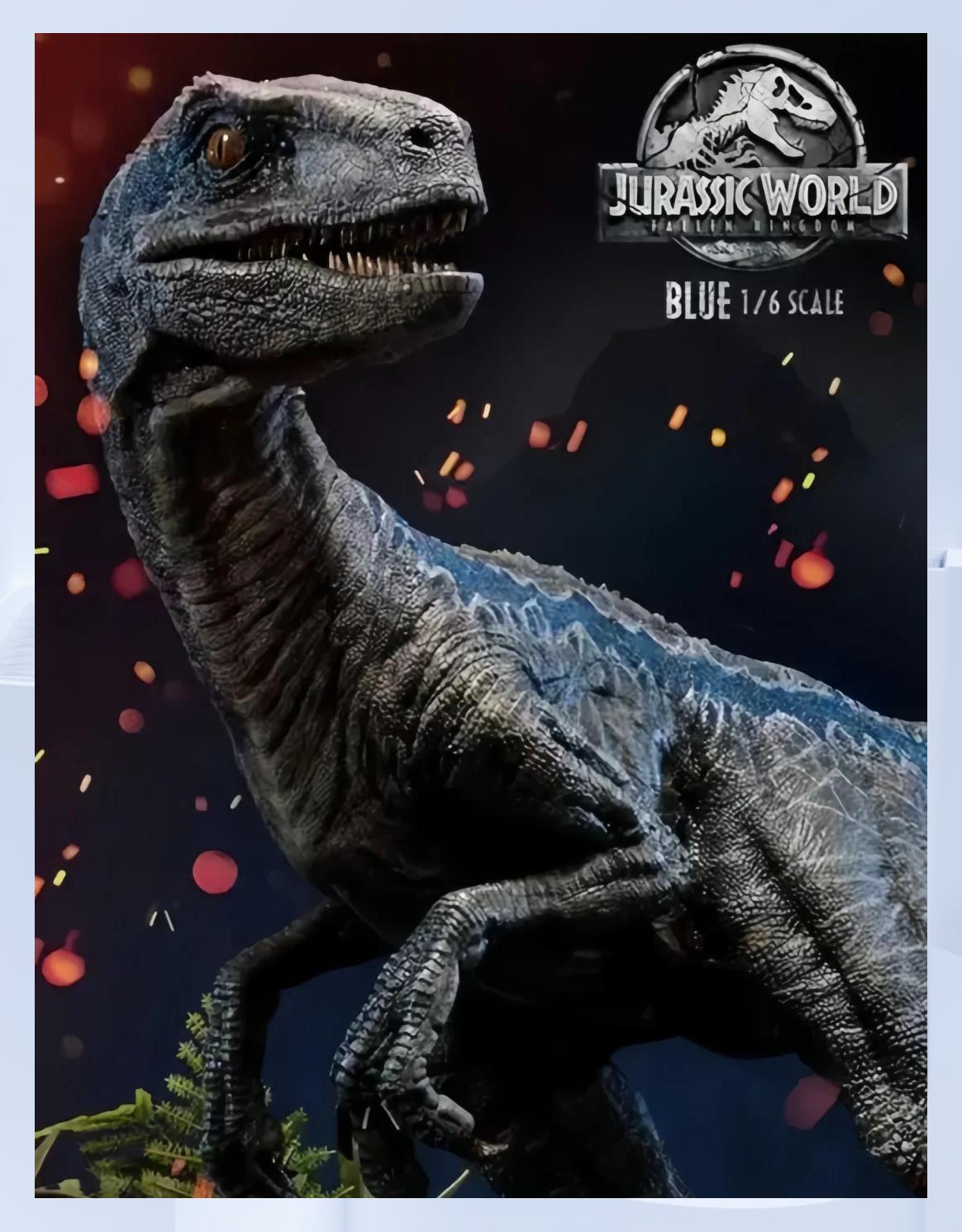 亚特兰大积分榜 亚特兰大积分榜