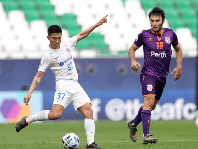 爱游戏app-暗区突围阿贾克斯娘化产奶