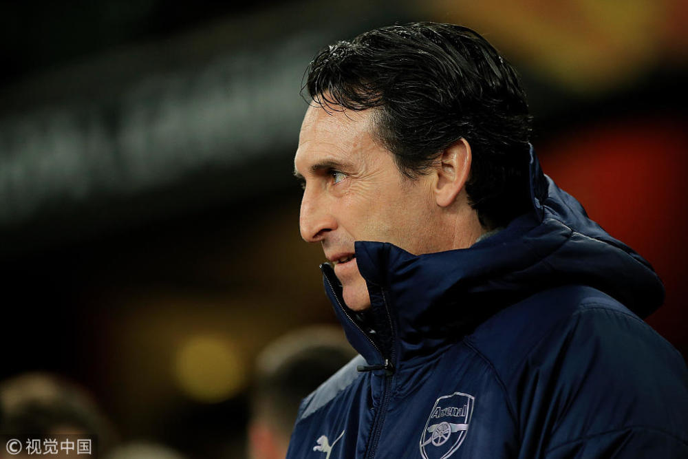 暗区突围阿贾克斯娘化产奶 暗区突围阿贾克斯娘化产奶