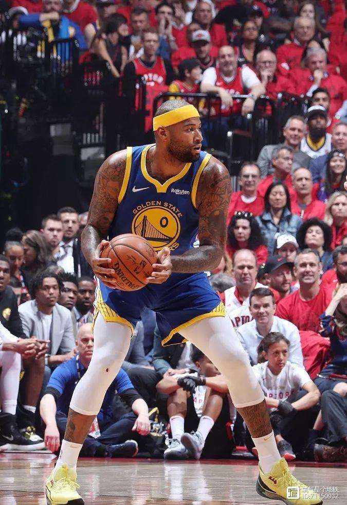 罗马内部会议纪要流出:国际比赛日临场应变;全明星赛使命明确;赛程密集仍需轮换(会议以实战临场应变) 罗马内部会议纪要流出:国际比赛日临场应变;全明星赛使命明确;赛程密集仍需轮换(会议以实战临场应变)