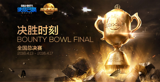 罗马内部会议纪要流出:国际比赛日临场应变;全明星赛使命明确;赛程密集仍需轮换(会议以实战临场应变) 罗马内部会议纪要流出:国际比赛日临场应变;全明星赛使命明确;赛程密集仍需轮换(会议以实战临场应变)