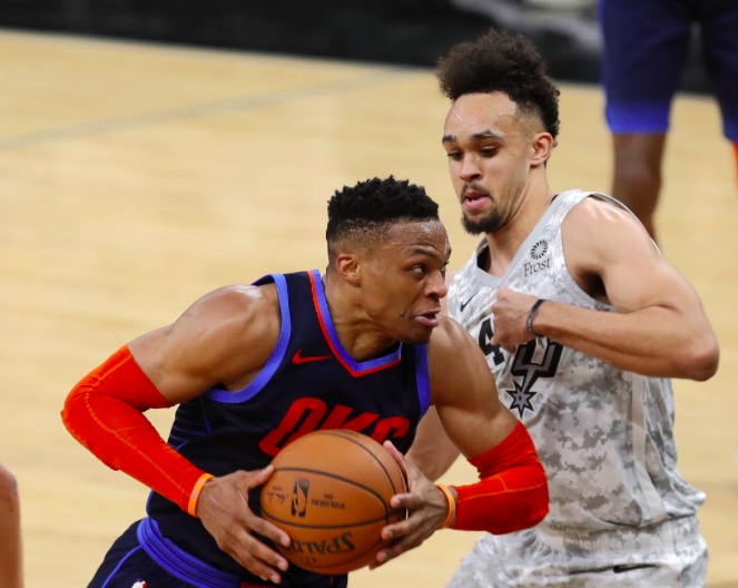 关于箍筋末段的弯钩形式设计要求