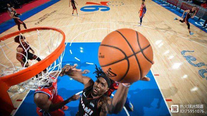 关于箍筋末段的弯钩形式设计要求