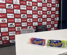 德甲今晨走向成谜,波尔图单刀错失,球迷炸锅,数据趋势出现新变化(霍兰德类型职业对照表) 德甲今晨走向成谜,波尔图单刀错失,球迷炸锅,数据趋势出现新变化(霍兰德类型职业对照表)