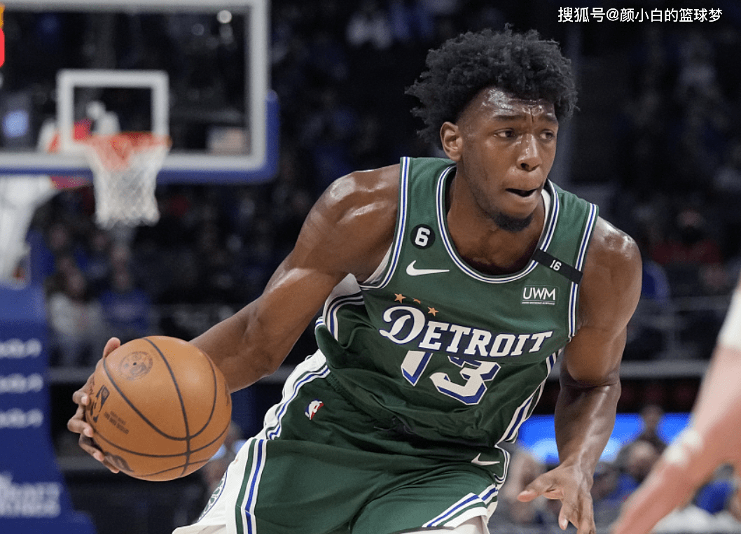 底特律活塞内部会议纪要流出——今晨临场应变,意甲使命明确,纪律约束更严格的简单介绍 底特律活塞内部会议纪要流出——今晨临场应变,意甲使命明确,纪律约束更严格的简单介绍