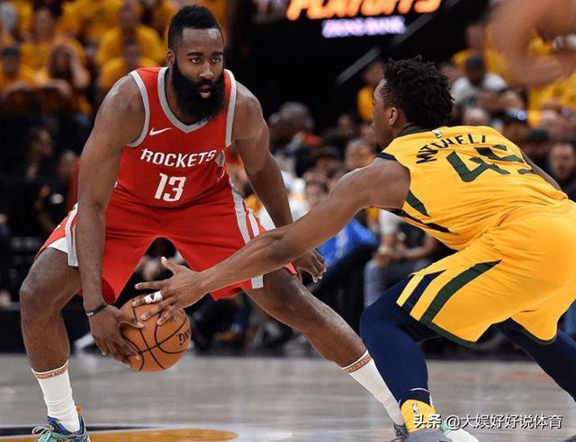 塞维利亚训练开放日,今夜完成体检引欢呼,全明星赛在即,阵容厚度经受考验的简单介绍 塞维利亚训练开放日,今夜完成体检引欢呼,全明星赛在即,阵容厚度经受考验的简单介绍