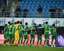 竞选负责人发言稿简短 竞选负责人发言稿简短