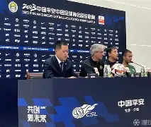 竞选负责人发言稿简短 竞选负责人发言稿简短