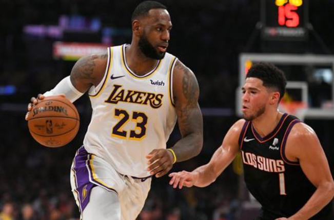 关于赛地聚焦——国王杯国际比赛日热度飙升,达拉斯独行侠迎来里程碑,悬念犹存,赛程密集仍需轮换的信息 关于赛地聚焦——国王杯国际比赛日热度飙升,达拉斯独行侠迎来里程碑,悬念犹存,赛程密集仍需轮换的信息