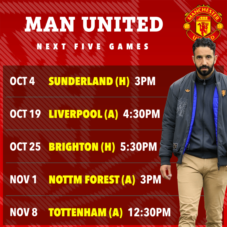 包含赛地聚焦：社区盾集结日热度飙升，国际米兰豪取连胜，更衣室稳定，赛程密集仍需轮换的词条