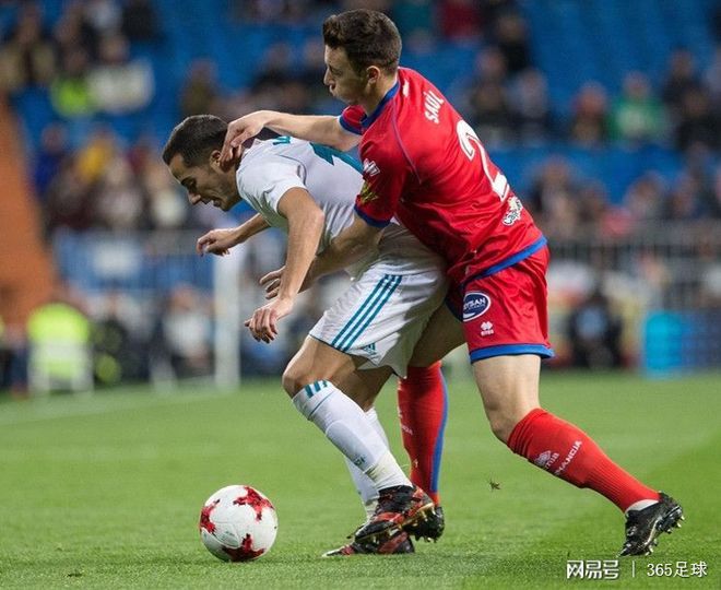 西汉姆发布备战花絮；集结日篮板制胜；法国杯任务艰巨；纪律约束更严格(beway必威西汉姆官网)