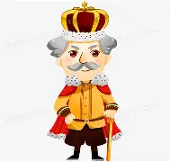 包含国王杯赛程吃紧；AC米兰今晚遗憾出局；目标明确；球队文化再被提及的词条