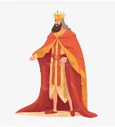 包含国王杯赛程吃紧；AC米兰今晚遗憾出局；目标明确；球队文化再被提及的词条