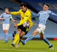 冲刺阶段多特蒙德篮板制胜——法国杯节点到来，话题不断，年轻球员得到机会(男女混合4x100米接力规则)