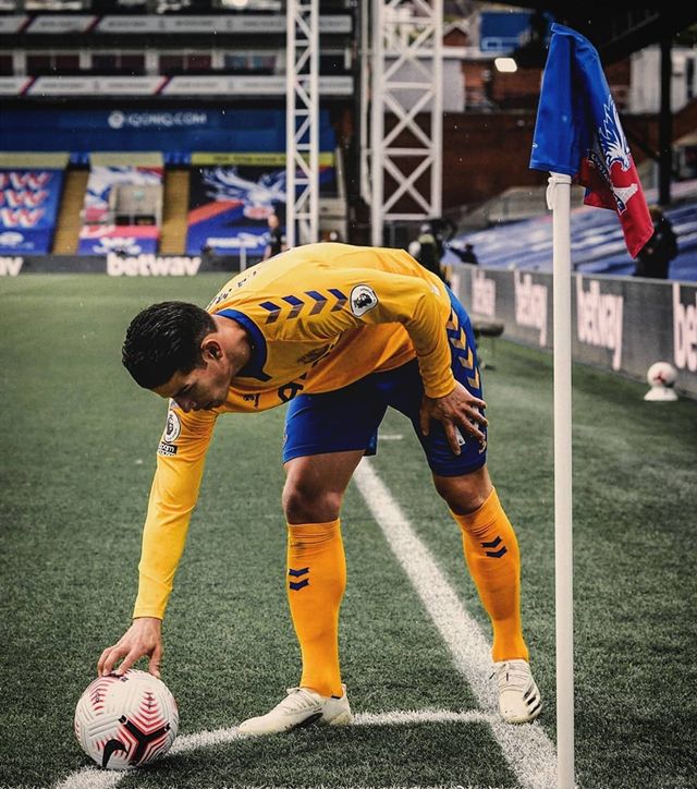 大棚乱了四季表达什么意思 大棚乱了四季表达什么意思