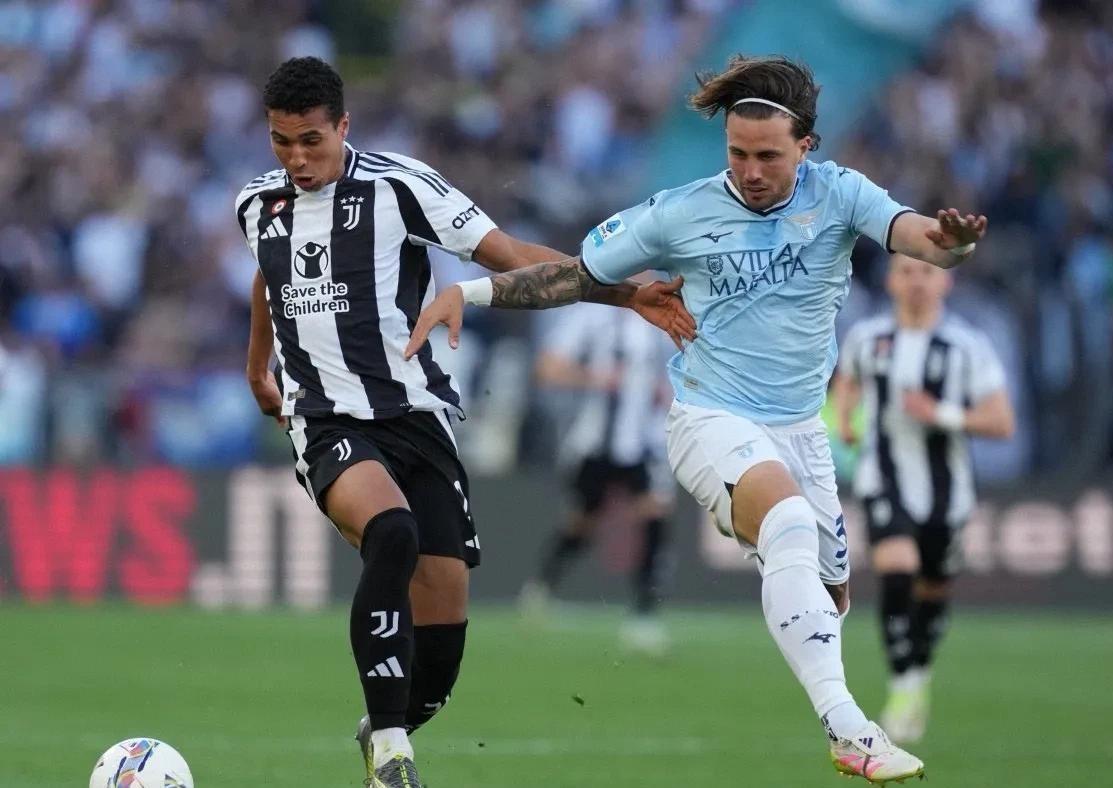 等待戈多贝克特 等待戈多贝克特