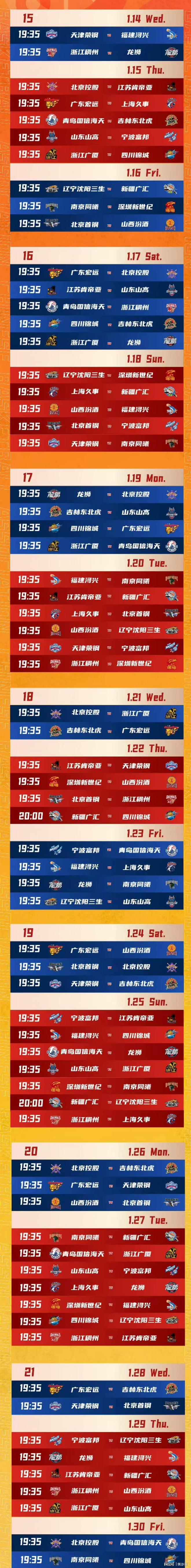 法国杯关键时刻走向成谜，广东宏远回应争议，信心回归，年轻球员得到机会(井冈山精神艰苦奋斗的案例)