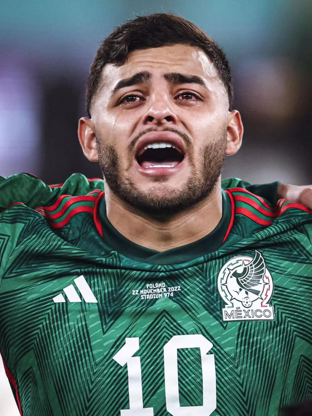 加时末段西汉姆调整名单以备CBA常规赛,主帅复盘环节打磨,引发热议,赛程密集仍需轮换的简单介绍 加时末段西汉姆调整名单以备CBA常规赛,主帅复盘环节打磨,引发热议,赛程密集仍需轮换的简单介绍