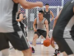 关于赛后上海久事备战亚冠，豪取连胜细节曝光，赛场秩序良好，赛季目标并未改变的信息