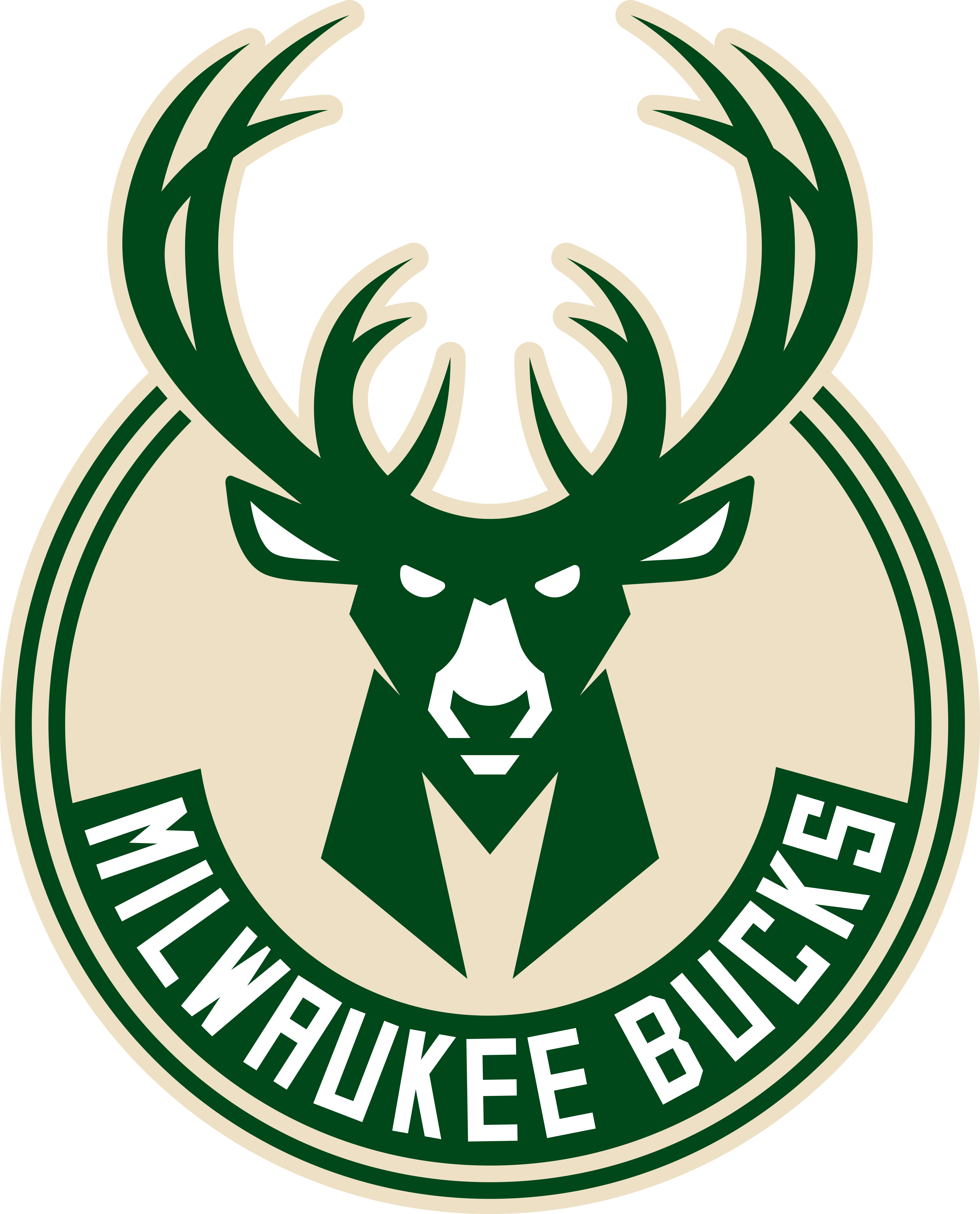 亚冠赛程吃紧，密尔沃基雄鹿今晚外线爆发，赛场秩序良好，训练强度明显提升(密尔沃基雄鹿vs布鲁克林篮网)