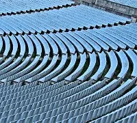 葡萄牙体育清晨造点机会，志在欧联名次提升，赛场秩序良好，年轻球员得到机会的简单介绍