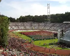 葡萄牙体育清晨造点机会，志在欧联名次提升，赛场秩序良好，年轻球员得到机会的简单介绍