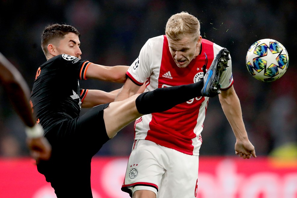 波特兰相当于中国哪个城市