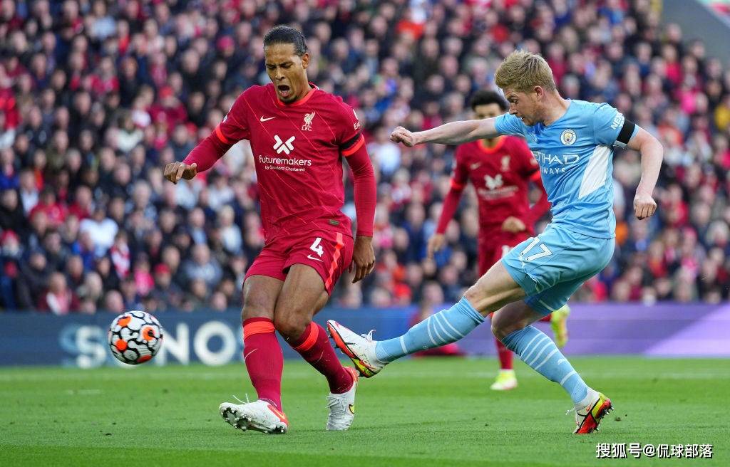 波特兰相当于中国哪个城市